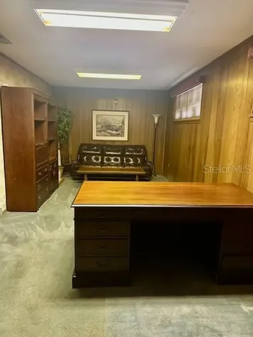 501 E Church Street Orlando FL 32801