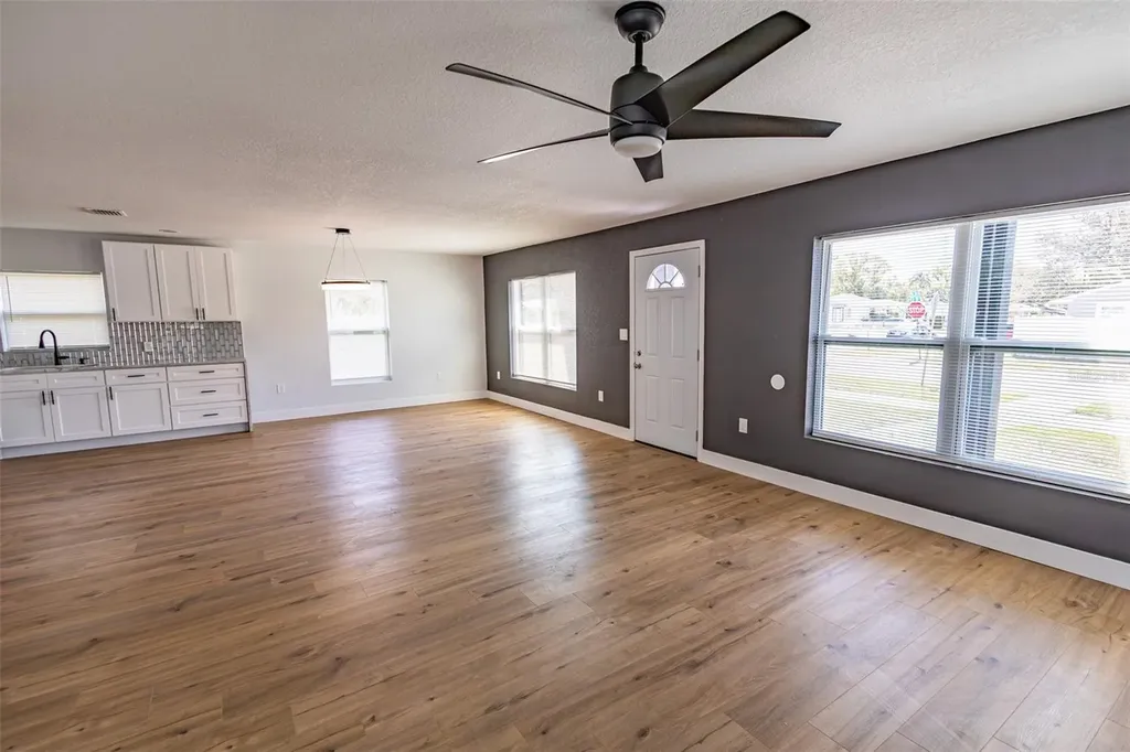4501 20th Avenue S St Petersburg FL 33711