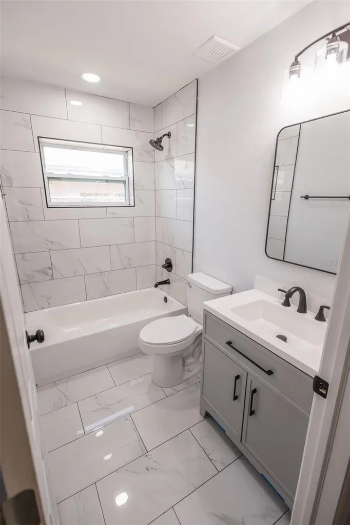 4501 20th Avenue S St Petersburg FL 33711