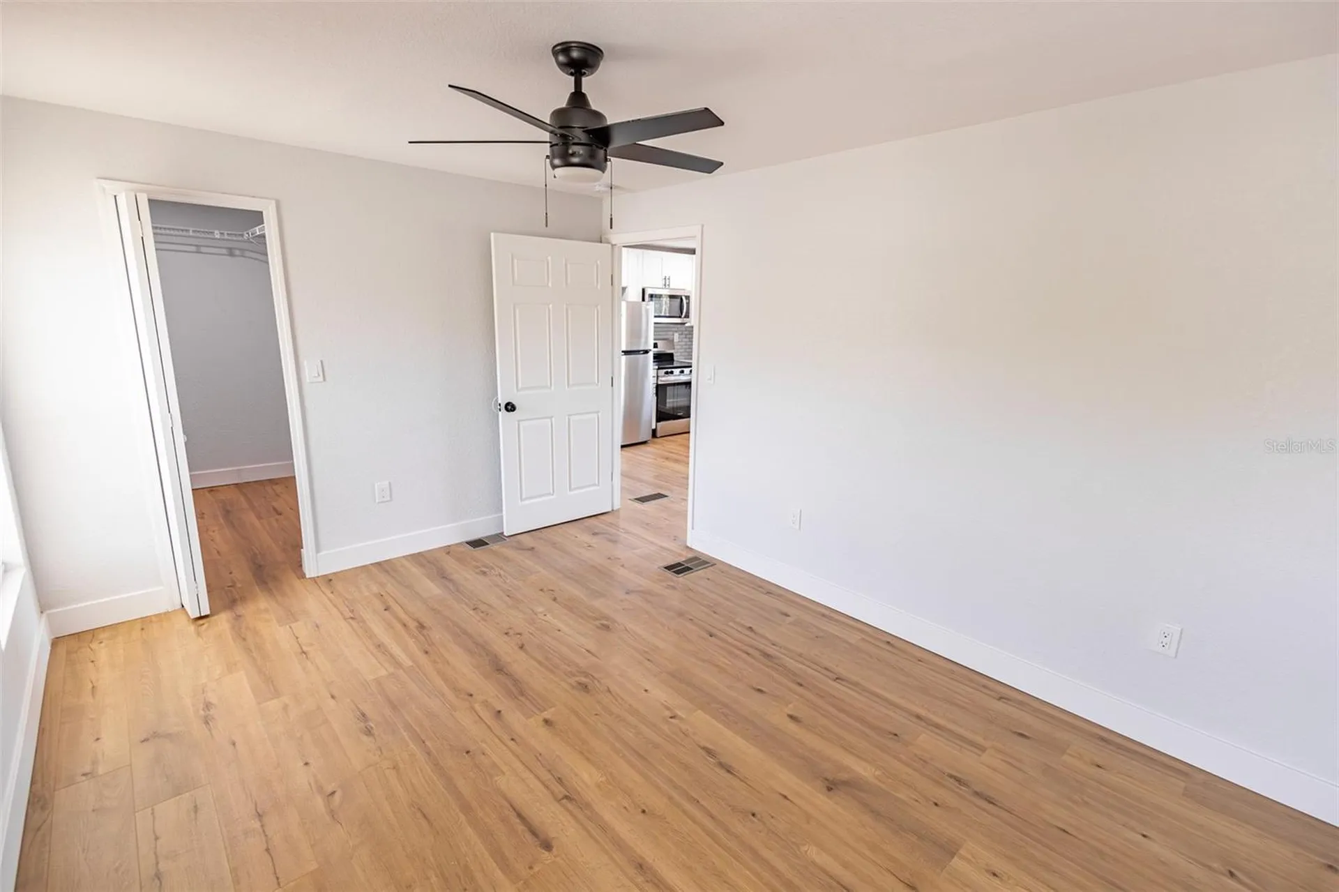 4501 20th Avenue S St Petersburg FL 33711