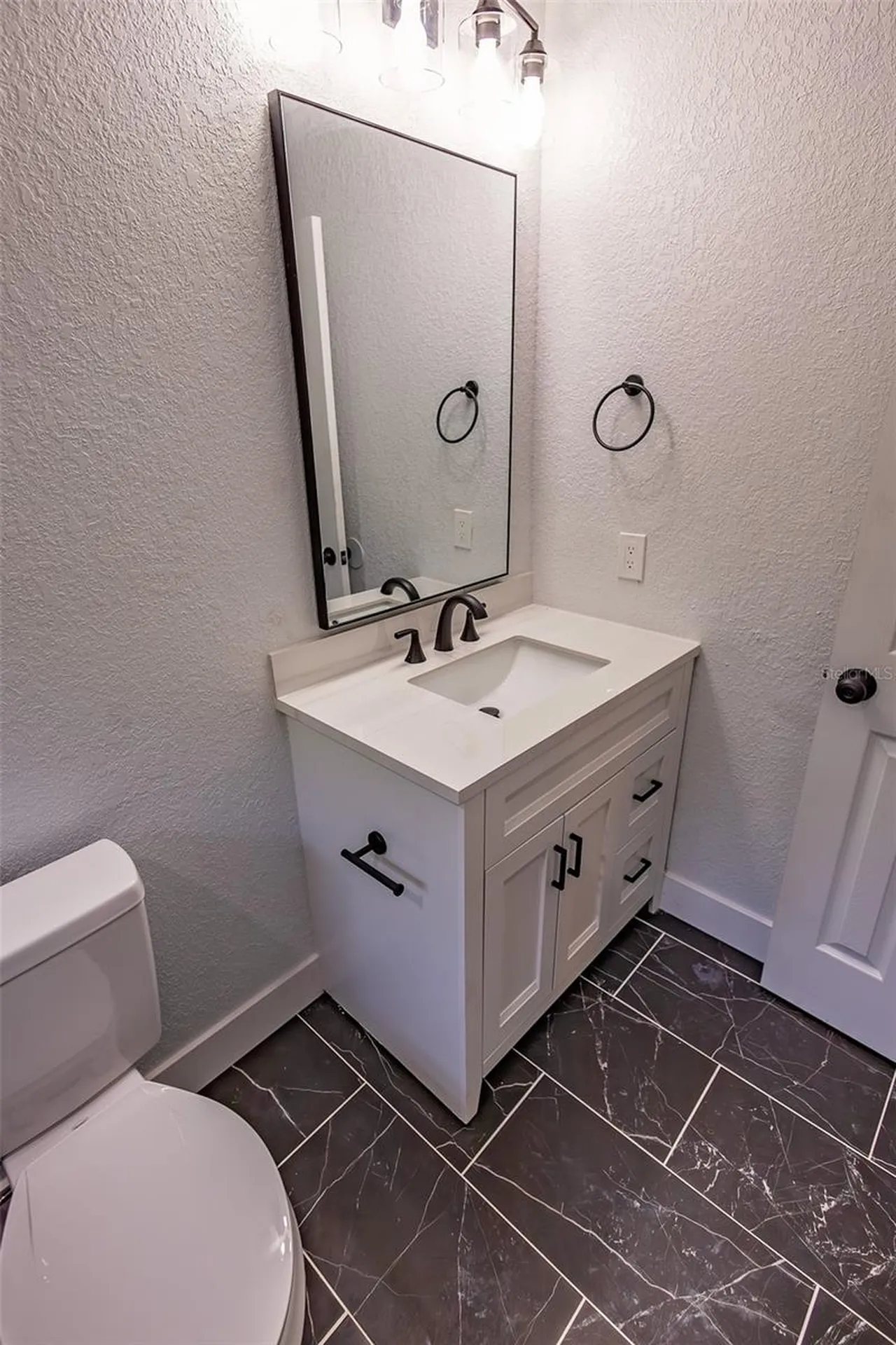 4501 20th Avenue S St Petersburg FL 33711