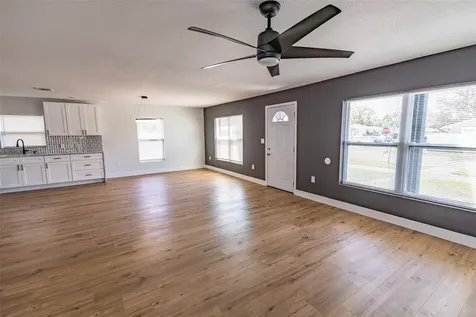 4501 20th Avenue S St Petersburg FL 33711