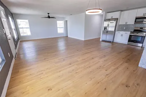 4501 20th Avenue S St Petersburg FL 33711