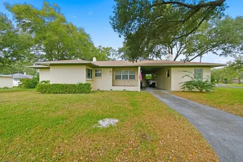 535 W Palm Drive Lakeland FL 33803