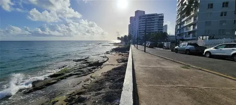 San Juan PR 00907