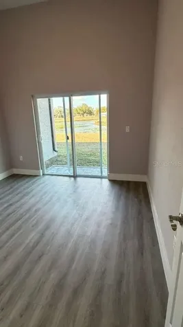 6805 Heavitree Drive Sebring FL 33876