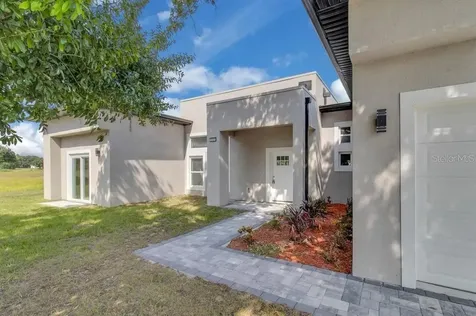 6805 Heavitree Drive Sebring FL 33876