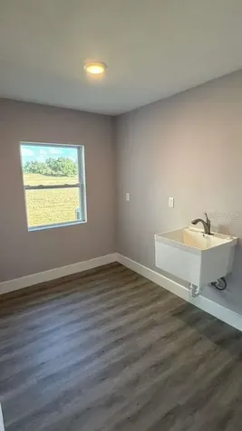 6805 Heavitree Drive Sebring FL 33876