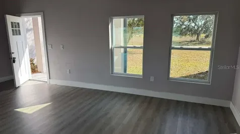 6805 Heavitree Drive Sebring FL 33876