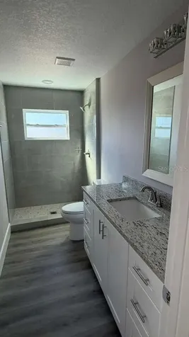 6805 Heavitree Drive Sebring FL 33876