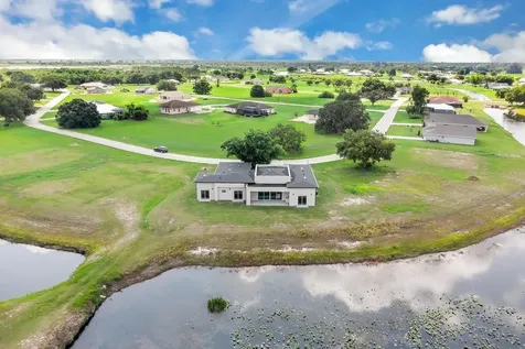 6805 Heavitree Drive Sebring FL 33876