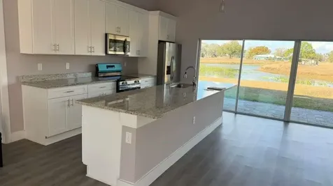 6805 Heavitree Drive Sebring FL 33876