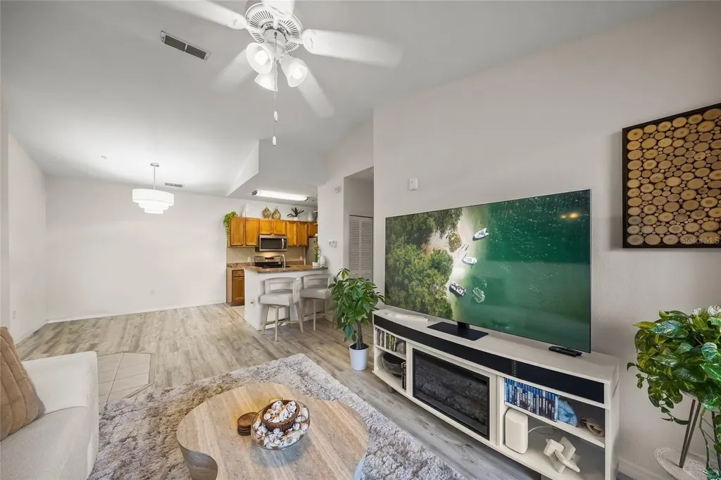 8341 38th Street Circle E Sarasota FL 34243