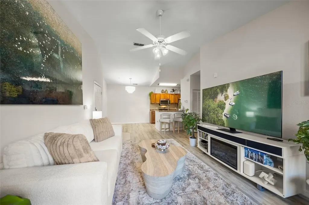 8341 38th Street Circle E Sarasota FL 34243