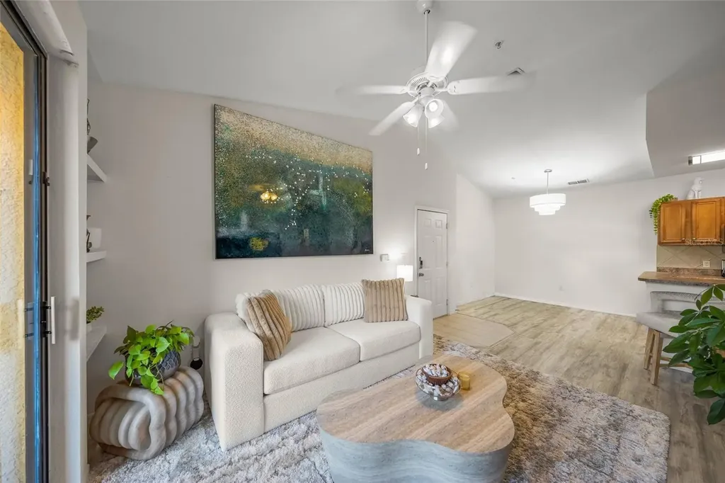 8341 38th Street Circle E Sarasota FL 34243