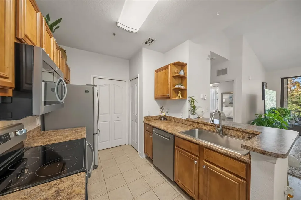 8341 38th Street Circle E Sarasota FL 34243