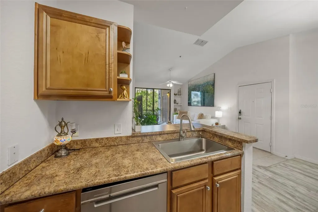 8341 38th Street Circle E Sarasota FL 34243