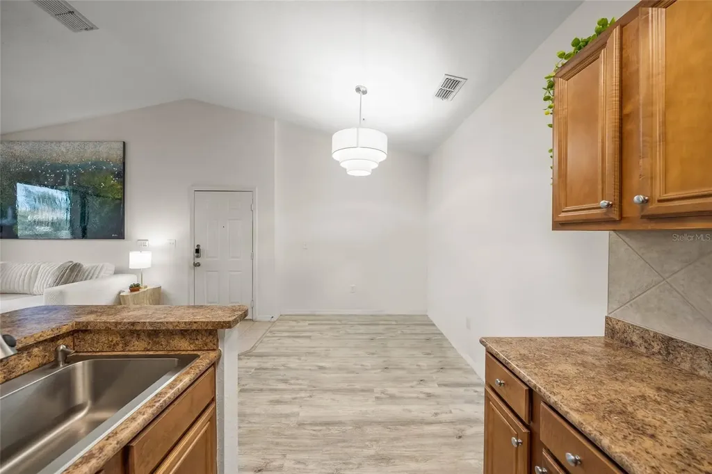 8341 38th Street Circle E Sarasota FL 34243