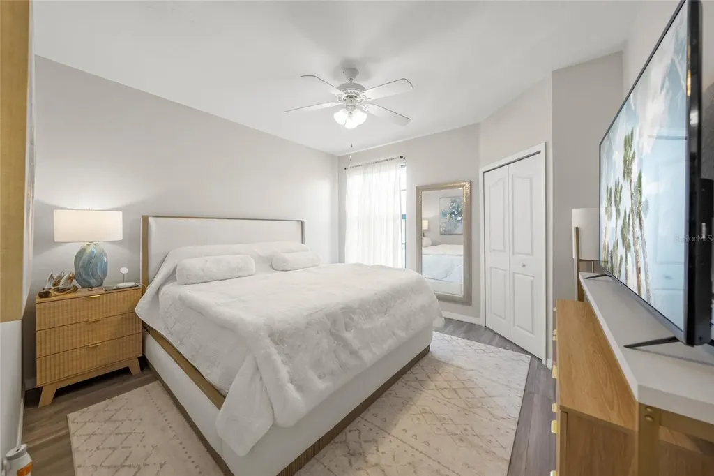 8341 38th Street Circle E Sarasota FL 34243
