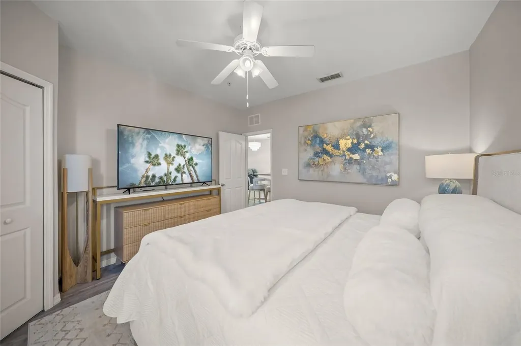 8341 38th Street Circle E Sarasota FL 34243