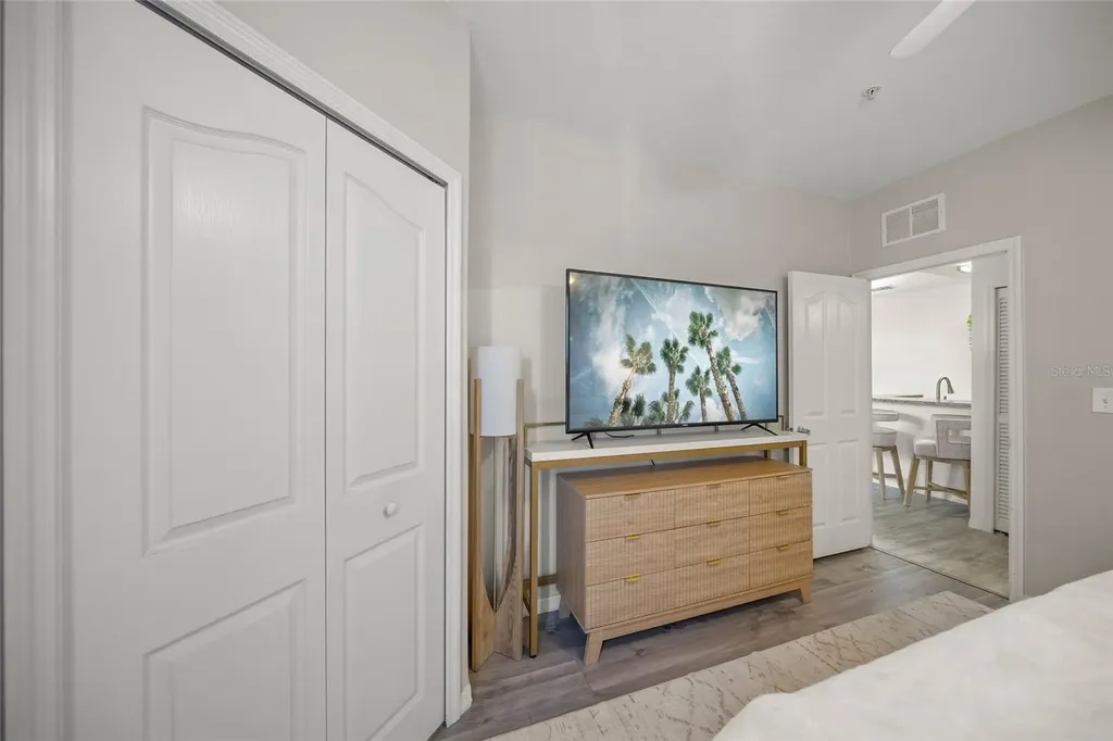 8341 38th Street Circle E Sarasota FL 34243