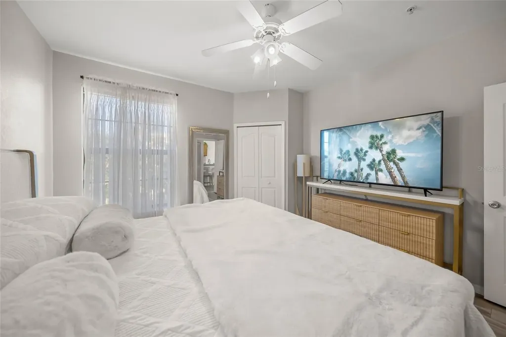 8341 38th Street Circle E Sarasota FL 34243