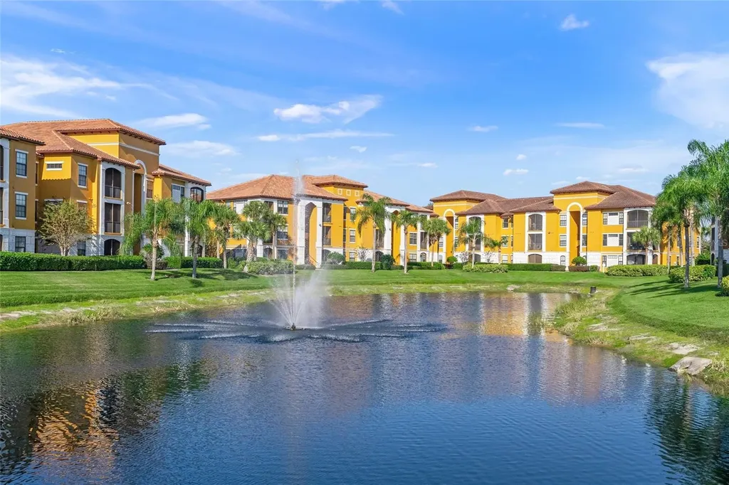 8341 38th Street Circle E Sarasota FL 34243