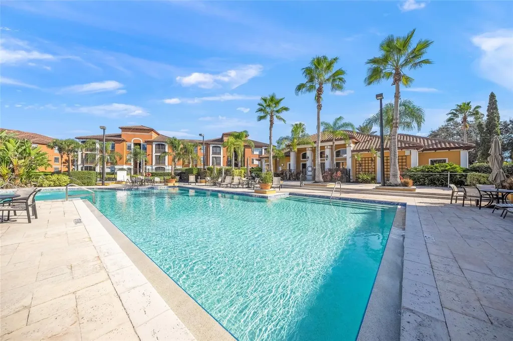 8341 38th Street Circle E Sarasota FL 34243