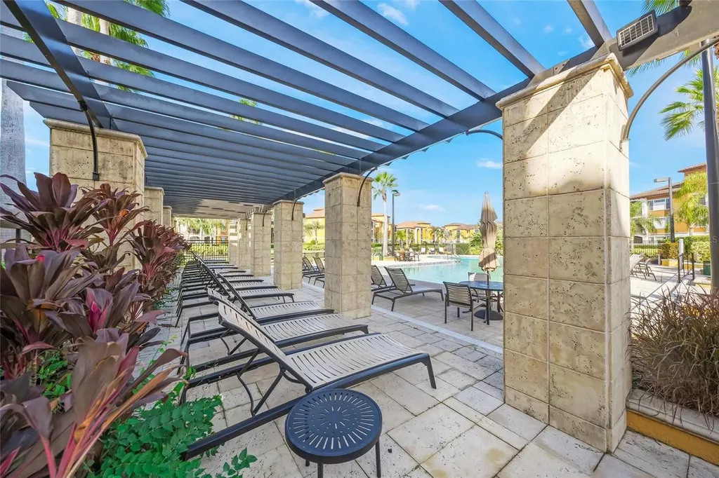 8341 38th Street Circle E Sarasota FL 34243