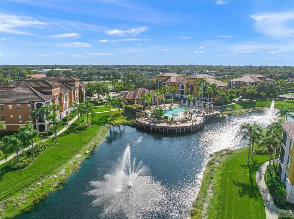 8341 38th Street Circle E Sarasota FL 34243
