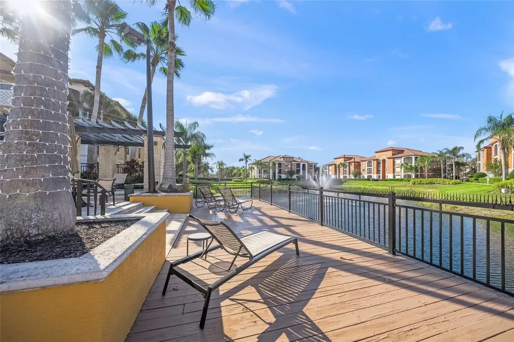8341 38th Street Circle E Sarasota FL 34243