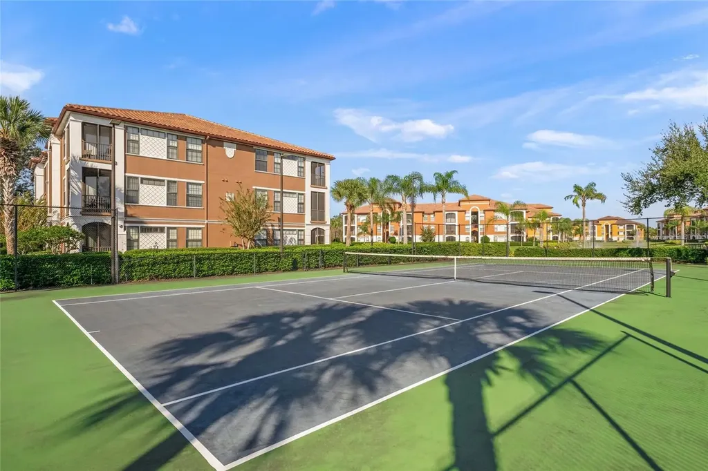 8341 38th Street Circle E Sarasota FL 34243