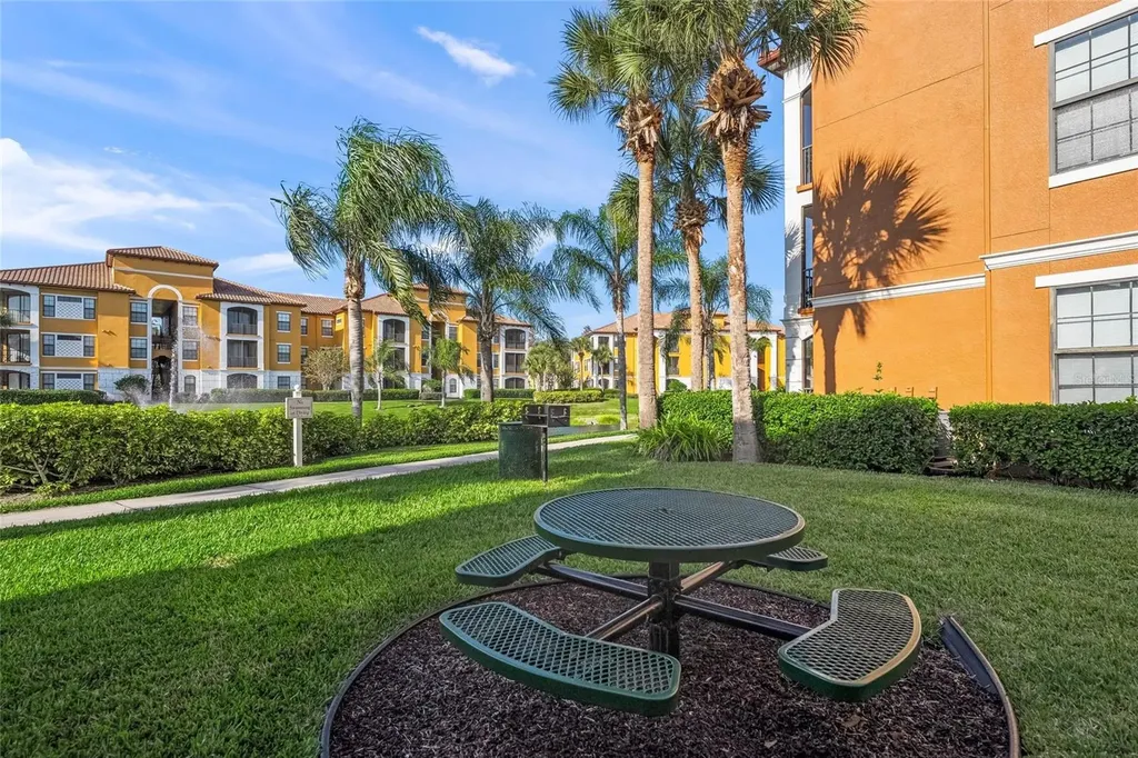 8341 38th Street Circle E Sarasota FL 34243