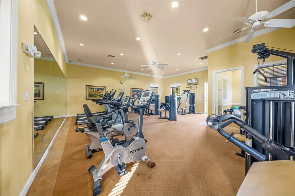 8341 38th Street Circle E Sarasota FL 34243