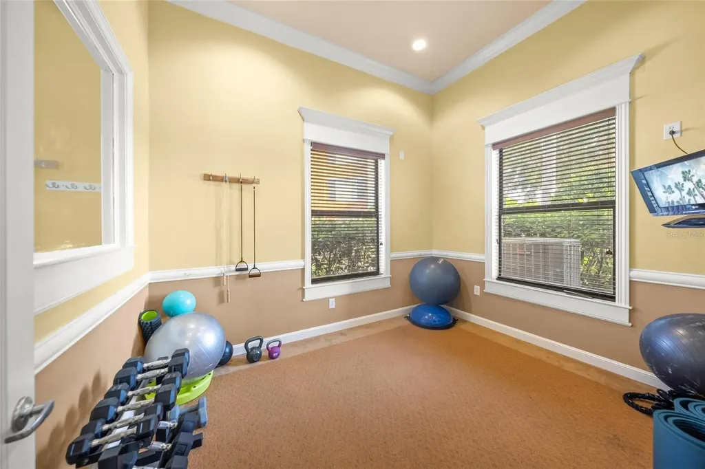 8341 38th Street Circle E Sarasota FL 34243