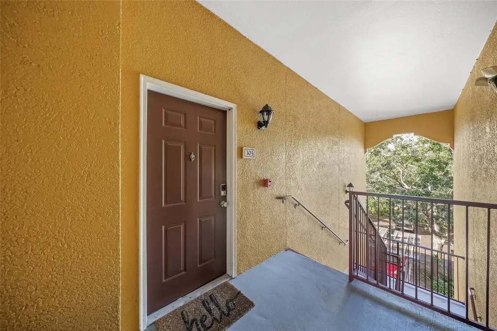 8341 38th Street Circle E Sarasota FL 34243