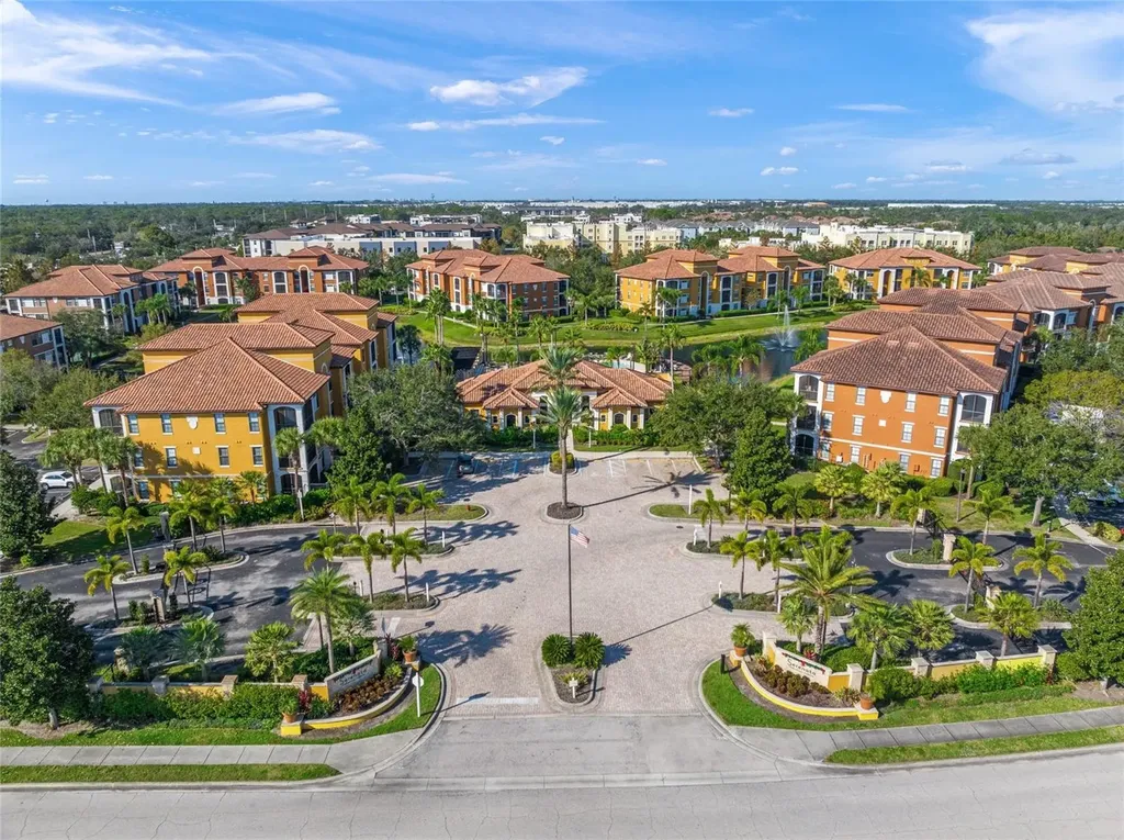 8341 38th Street Circle E Sarasota FL 34243
