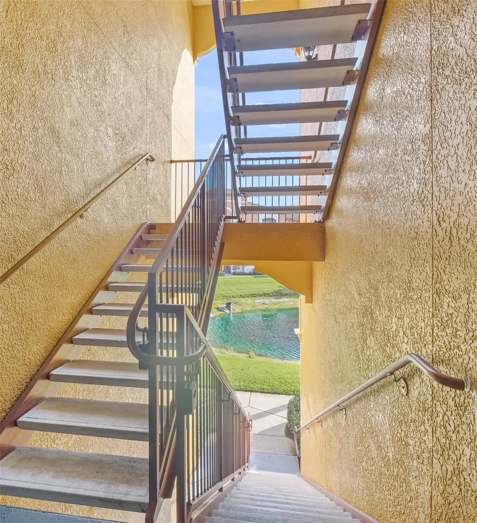 8341 38th Street Circle E Sarasota FL 34243
