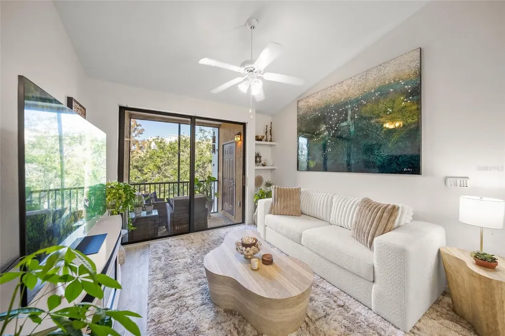 8341 38th Street Circle E Sarasota FL 34243