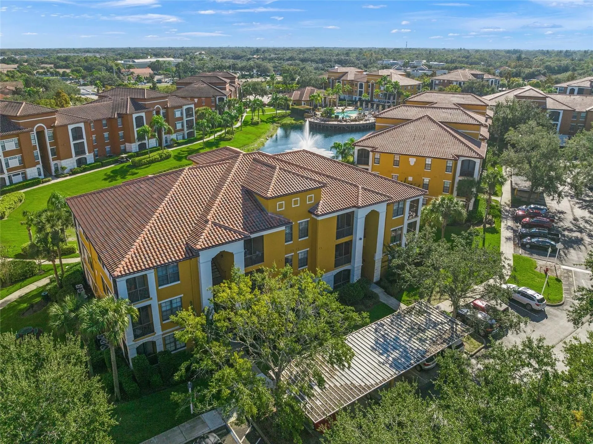 8341 38th Street Circle E Sarasota FL 34243