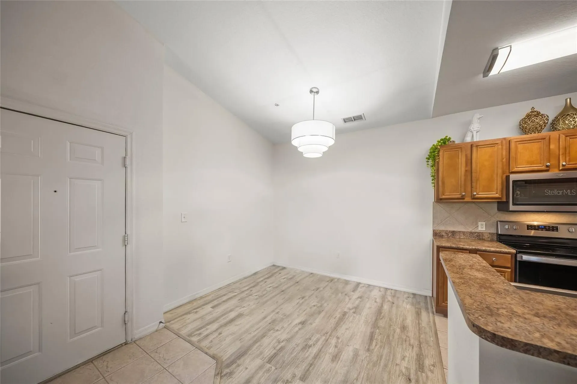 8341 38th Street Circle E Sarasota FL 34243