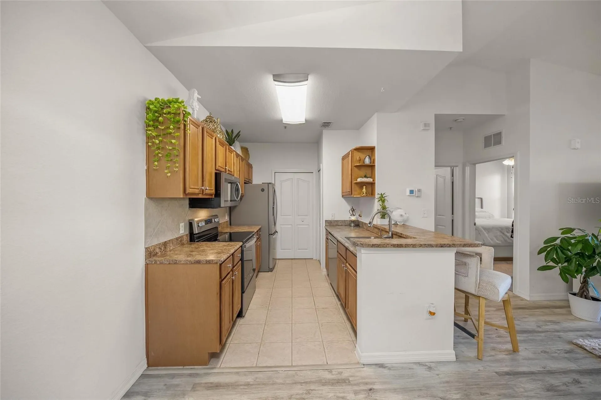 8341 38th Street Circle E Sarasota FL 34243