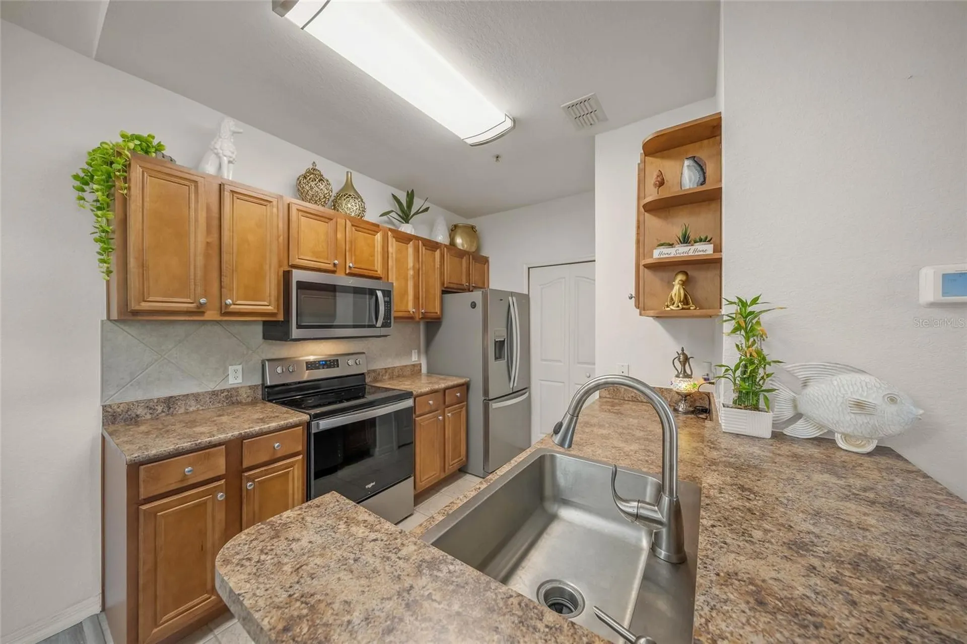 8341 38th Street Circle E Sarasota FL 34243