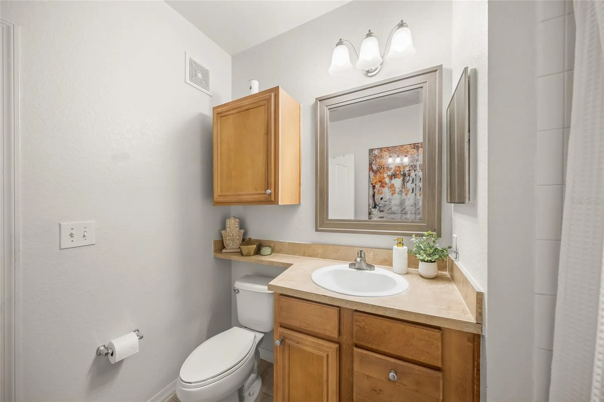 8341 38th Street Circle E Sarasota FL 34243