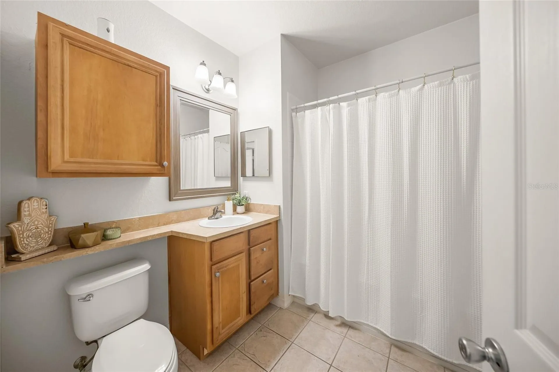 8341 38th Street Circle E Sarasota FL 34243
