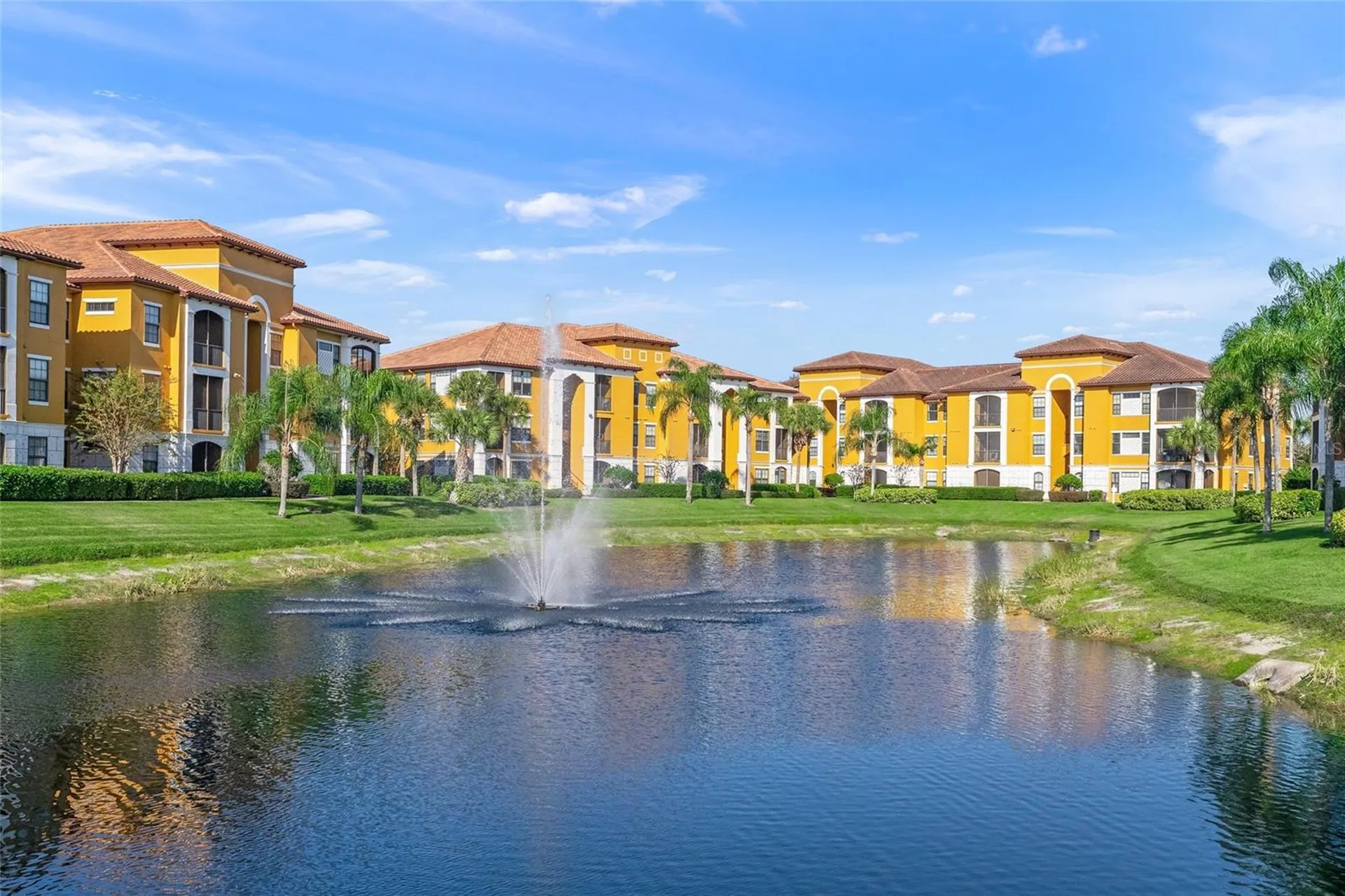 8341 38th Street Circle E Sarasota FL 34243