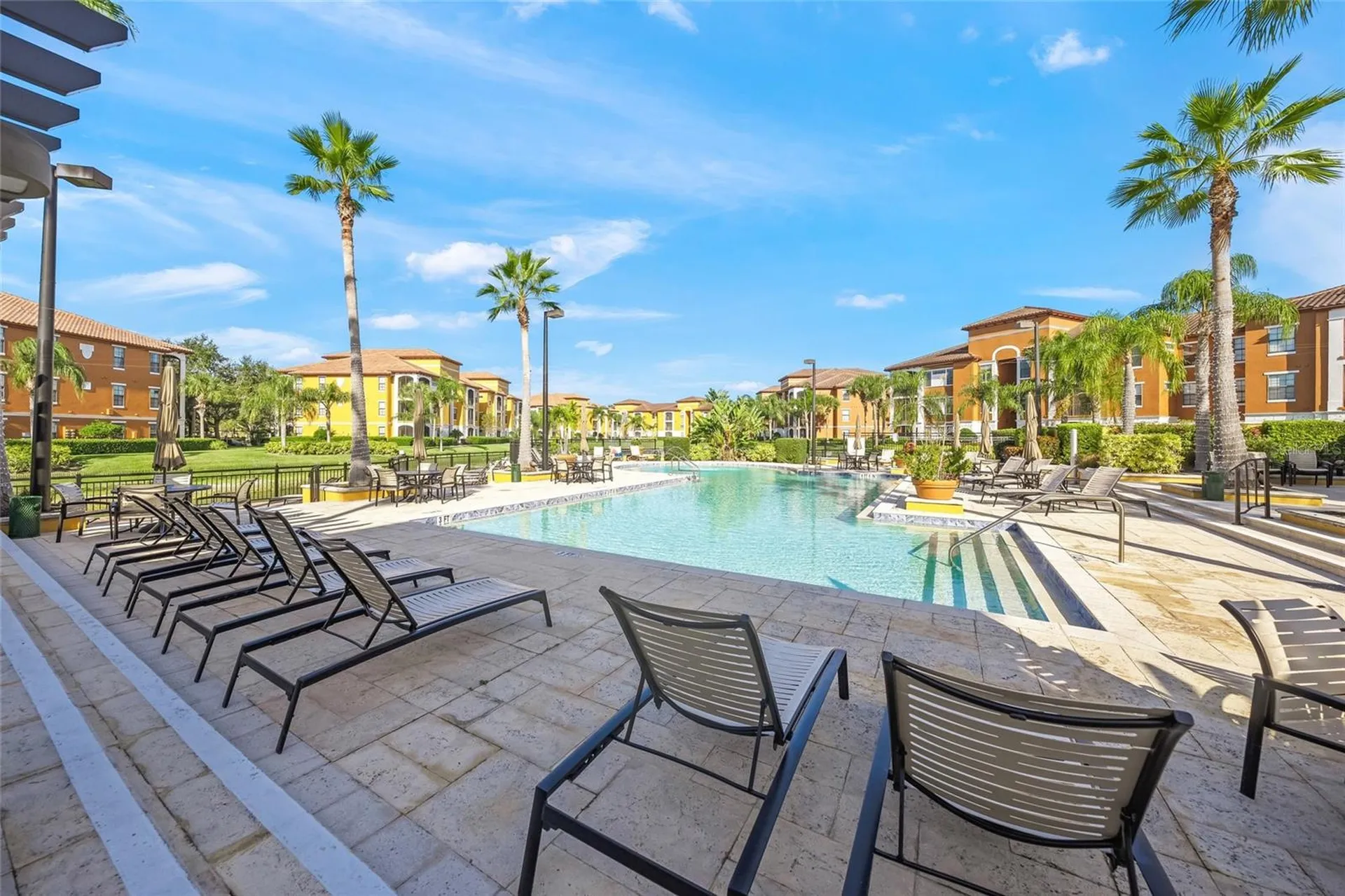8341 38th Street Circle E Sarasota FL 34243