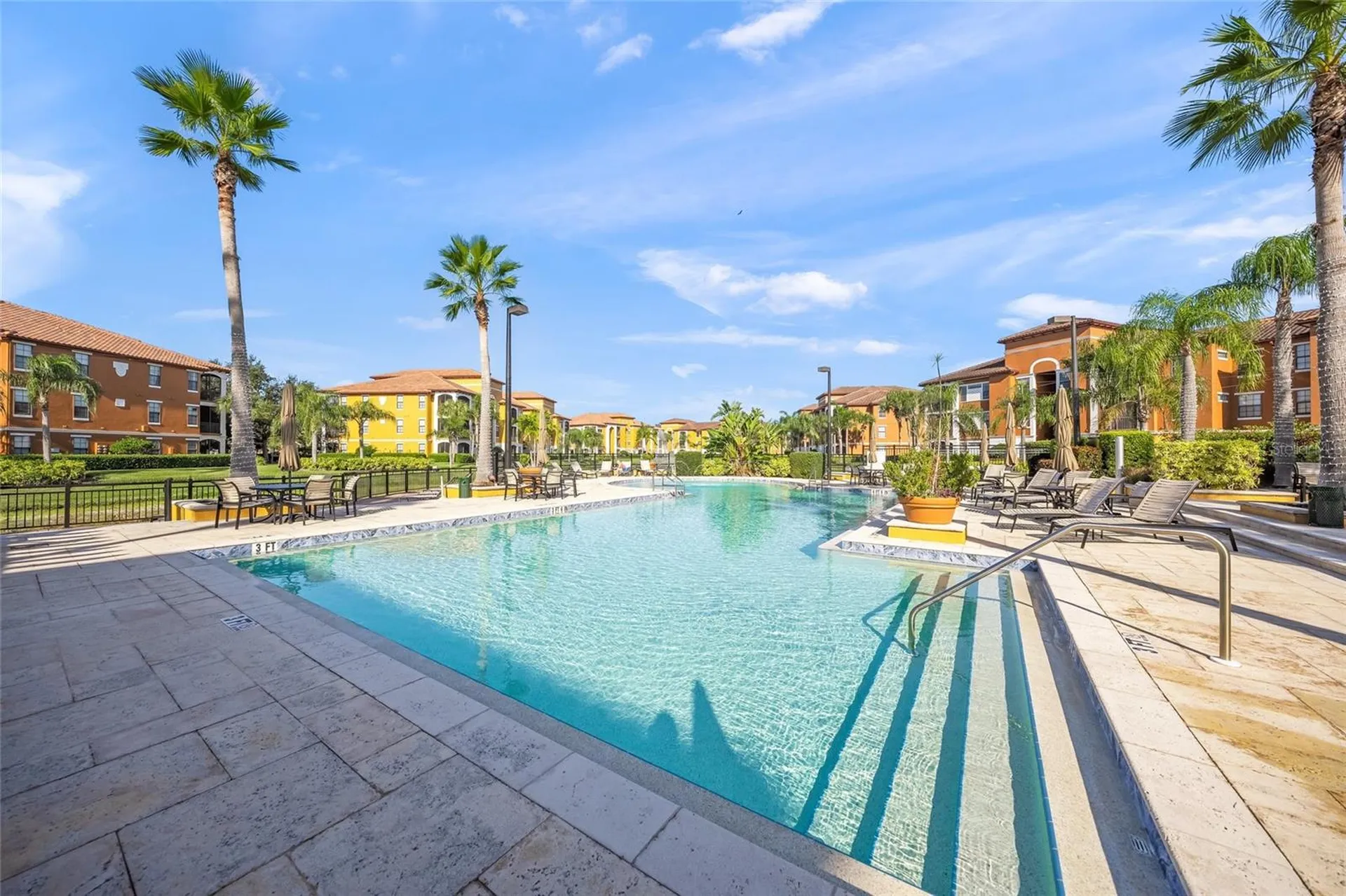8341 38th Street Circle E Sarasota FL 34243