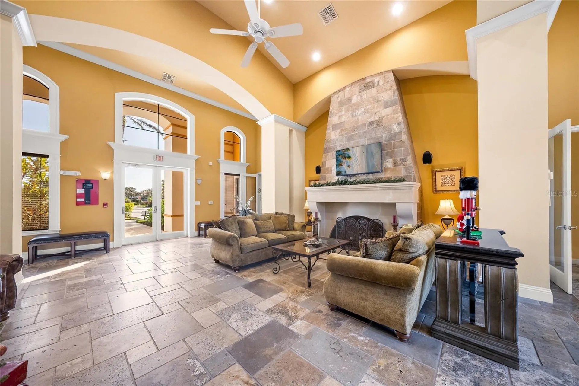 8341 38th Street Circle E Sarasota FL 34243