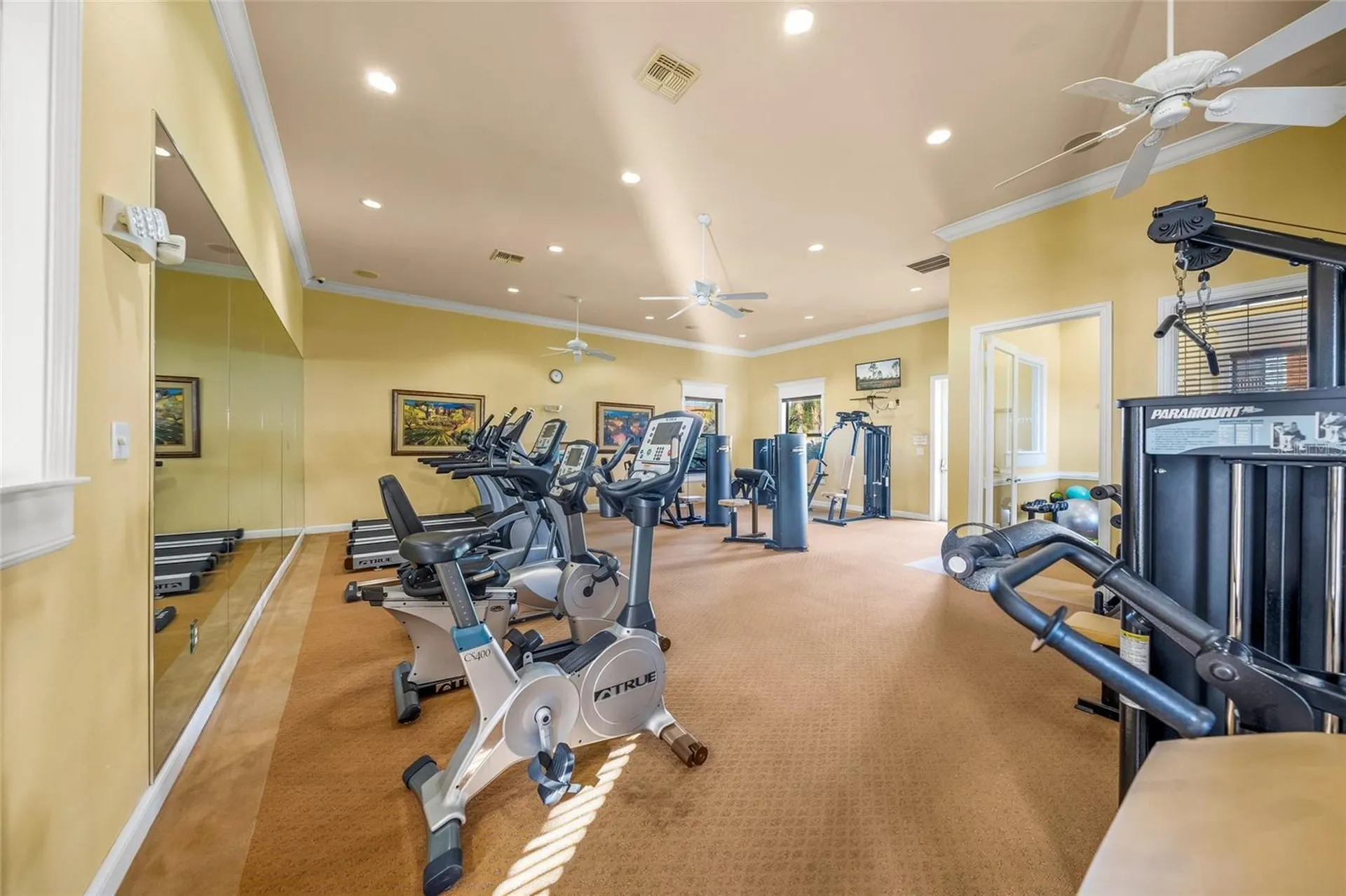 8341 38th Street Circle E Sarasota FL 34243